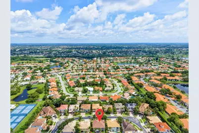 9814 Coronado Lake Drive, Boynton Beach, FL 33437 - Photo 59