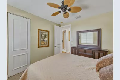 9814 Coronado Lake Drive, Boynton Beach, FL 33437 - Photo 45