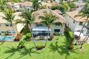 9814 Coronado Lake Dr, Boynton Beach, FL 33437 - Photo 51
