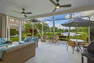 9814 Coronado Lake Dr, Boynton Beach, FL 33437 - Photo 5