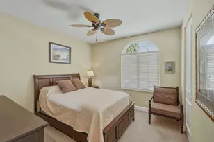 9814 Coronado Lake Dr, Boynton Beach, FL 33437 - Photo 45