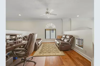9814 Coronado Lake Drive, Boynton Beach, FL 33437 - Photo 37