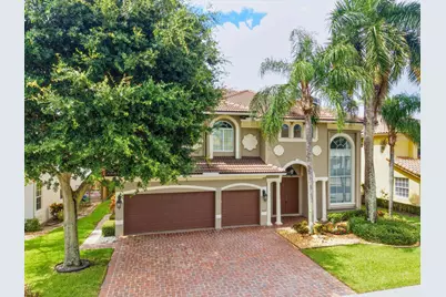 9814 Coronado Lake Drive, Boynton Beach, FL 33437 - Photo 47