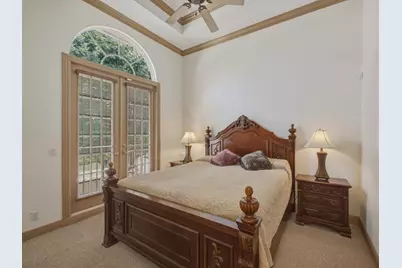 9814 Coronado Lake Drive, Boynton Beach, FL 33437 - Photo 43