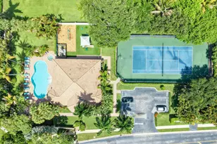 9814 Coronado Lake Dr, Boynton Beach, FL 33437 - Photo 53