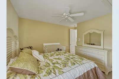9814 Coronado Lake Drive, Boynton Beach, FL 33437 - Photo 39