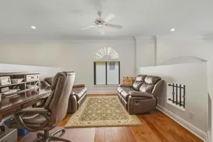 9814 Coronado Lake Dr, Boynton Beach, FL 33437 - Photo 39