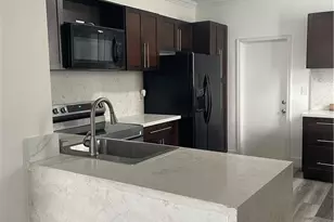 3936 San Simeon Ln, Weston, FL 33331 - Photo 5
