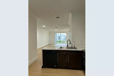 3936 San Simeon Lane #3936, Weston, FL 33331 - Photo 5