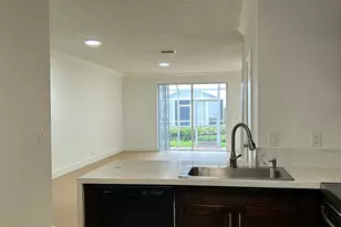 3936 San Simeon Ln, Weston, FL 33331 - Photo 5