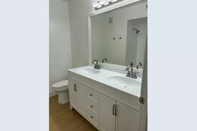 3936 San Simeon Lane #3936, Weston, FL 33331 - Photo 9