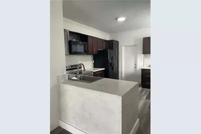 3936 San Simeon Lane #3936, Weston, FL 33331 - Photo 5