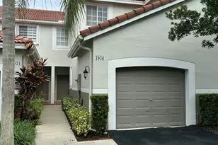 3936 San Simeon Ln, Weston, FL 33331 - Photo 1