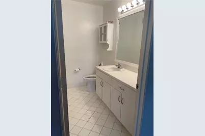3936 San Simeon Lane #3936, Weston, FL 33331 - Photo 11