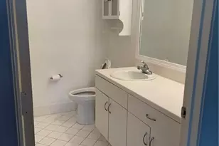 3936 San Simeon Ln, Weston, FL 33331 - Photo 11