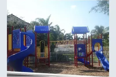 3936 San Simeon Lane #3936, Weston, FL 33331 - Photo 3