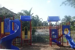 3936 San Simeon Ln, Weston, FL 33331 - Photo 3