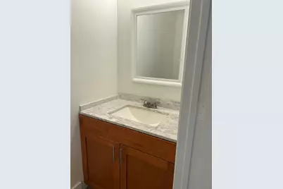 3936 San Simeon Lane #3936, Weston, FL 33331 - Photo 3