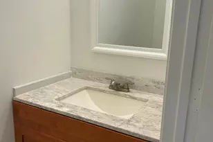 3936 San Simeon Ln, Weston, FL 33331 - Photo 3