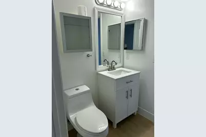 3936 San Simeon Lane #3936, Weston, FL 33331 - Photo 11