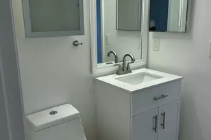 3936 San Simeon Ln, Weston, FL 33331 - Photo 11