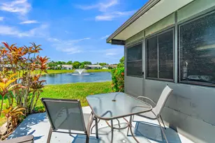 3360 NE Rossi Ct NE, West Palm Beach, FL 33417 - Photo 27