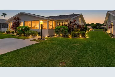 3360 NE Rossi Court NE, West Palm Beach, FL 33417 - Photo 45