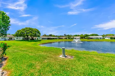 3360 NE Rossi Court NE, West Palm Beach, FL 33417 - Photo 35