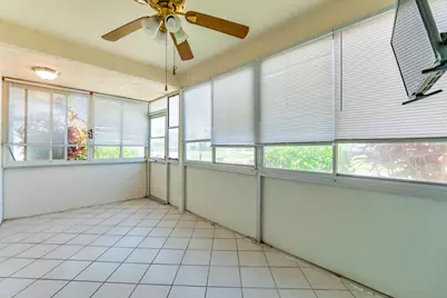 3360 NE Rossi Court NE, West Palm Beach, FL 33417 - Photo 27