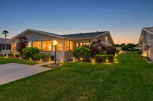 3360 NE Rossi Ct NE, West Palm Beach, FL 33417 - Photo 45