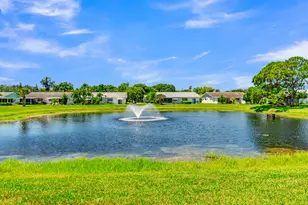 3360 NE Rossi Ct NE, West Palm Beach, FL 33417 - Photo 33
