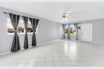 3360 NE Rossi Court NE, West Palm Beach, FL 33417 - Photo 11