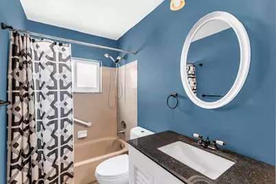3360 NE Rossi Court NE, West Palm Beach, FL 33417 - Photo 21