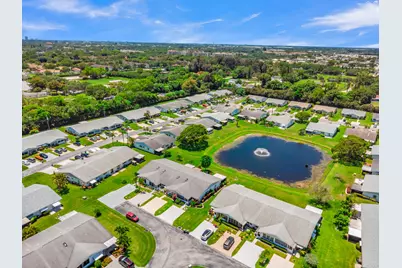3360 NE Rossi Court NE, West Palm Beach, FL 33417 - Photo 37