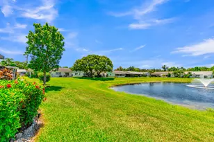 3360 NE Rossi Ct NE, West Palm Beach, FL 33417 - Photo 35
