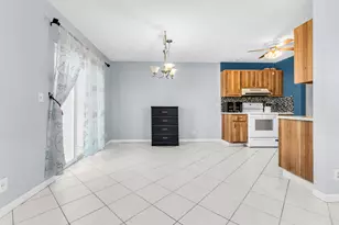 3360 NE Rossi Ct NE, West Palm Beach, FL 33417 - Photo 13