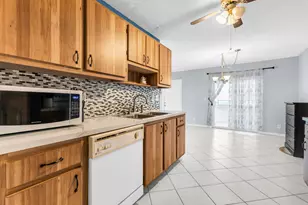 3360 NE Rossi Ct NE, West Palm Beach, FL 33417 - Photo 15
