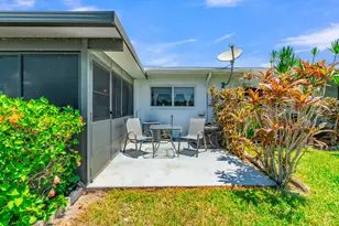 3360 NE Rossi Ct NE, West Palm Beach, FL 33417 - Photo 31