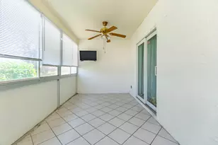 3360 NE Rossi Ct NE, West Palm Beach, FL 33417 - Photo 25