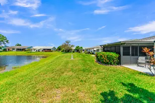 3360 NE Rossi Ct NE, West Palm Beach, FL 33417 - Photo 29
