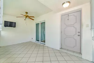 3360 NE Rossi Court NE, West Palm Beach, FL 33417 - Photo 9