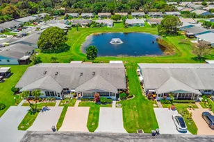 3360 NE Rossi Ct NE, West Palm Beach, FL 33417 - Photo 43