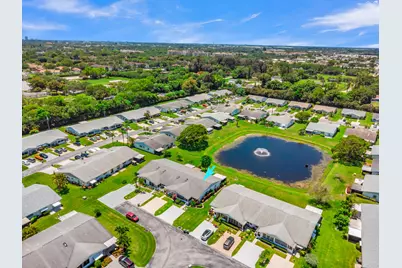 3360 NE Rossi Court NE, West Palm Beach, FL 33417 - Photo 43