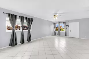 3360 NE Rossi Ct NE, West Palm Beach, FL 33417 - Photo 11
