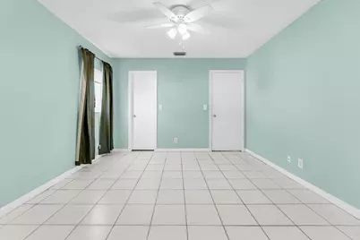 3360 NE Rossi Court NE, West Palm Beach, FL 33417 - Photo 7