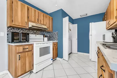 3360 NE Rossi Court NE, West Palm Beach, FL 33417 - Photo 17
