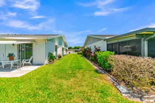 3360 NE Rossi Ct NE, West Palm Beach, FL 33417 - Photo 31