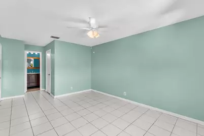 3360 NE Rossi Court NE, West Palm Beach, FL 33417 - Photo 5