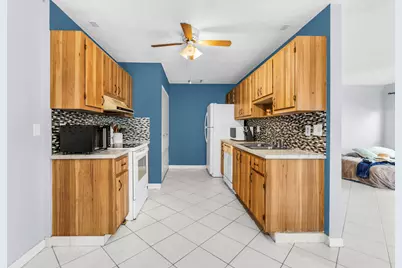 3360 NE Rossi Court NE, West Palm Beach, FL 33417 - Photo 11