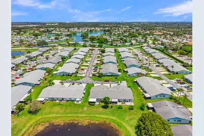 3360 NE Rossi Court NE, West Palm Beach, FL 33417 - Photo 41